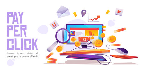 New Delhi, Marketing, Top PPC Agency In Delhi