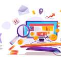 Top PPC Agency In Delhi
