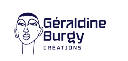 Geneva, Artists, Bystander Intervention Training
