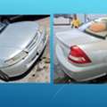 SAR 7000, Chevrolet Lumina, 2006, Automatic, 300000 KM,