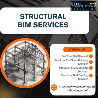 New York, Construction, Las Vegas&rsquo;s Best Value Structural BIM Services.