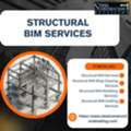 Las Vegas&rsquo;s Best Value Structural BIM Services.