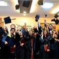 Mass Comm Colleges In India &ndash; Apply For PGDPC + MMC At Delhi School Of Communication Today