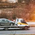 Reliable Flatbed Towing In Orlando | Adam Towing & Recovery
