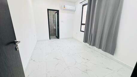 Salmaniya, Apartments, Flats, Houses & Villas, BHD 230/month,  2 BR,  102 Sq. Meter,  BRAND NEW 2 BHK IN SALMANIYA NEAR HOSPITAL 230 WITH EWA & PARKING