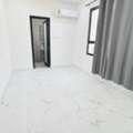 BHD 230/month,  2 BR,  102 Sq. Meter,  BRAND NEW 2 BHK IN SALMANIYA NEAR HOSPITAL 230 WITH EWA & PARKING
