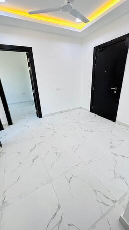 Salmaniya, Apartments, Flats, Houses & Villas, BHD 230/month,  2 BR,  102 Sq. Meter,  BRAND NEW 2 BHK IN SALMANIYA NEAR HOSPITAL 230 WITH EWA & PARKING