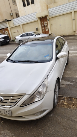 Al Malaz, Delivery, Parcel & Pick/Drop Service Available (After 6 PM)