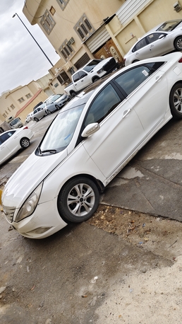 Al Malaz, Delivery, Parcel & Pick/Drop Service Available (After 6 PM)