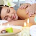 Traditional Thai Massage In Marbella For Full-Body Healing