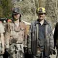 Mine Permitting Process Solutions For Efficient Mining Operations