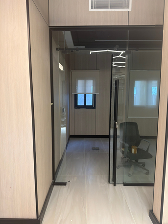 Riyadh, Offices, Offices Avilabal For Rent
