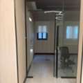 Offices Avilabal For Rent