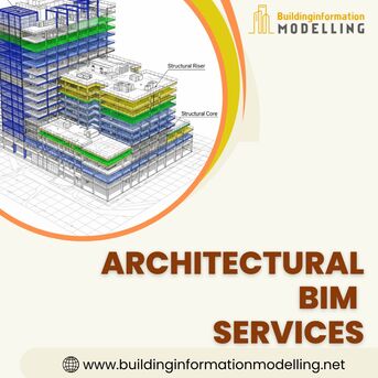 New York, Construction, Get Accurate And Detailed Architectural BIM Services In The USA