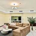 BHD 375/month,  Furnished,  2 BR,  BHD:375/month FULLY FURNISHED 2BHK APARTMENT FOR RENT IN JUFFAIR -: MUNEEB *35041493