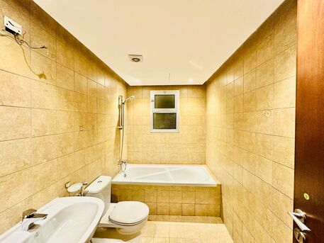 Juffair, Apartments, Flats, Houses & Villas, BHD 375/month,  Furnished,  2 BR,  BHD:375/month FULLY FURNISHED 2BHK APARTMENT FOR RENT IN JUFFAIR -: MUNEEB *35041493