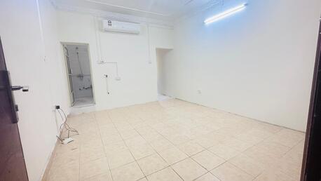 Adliya, Apartments, Flats, Houses & Villas, BHD 140/month,  Studio,  30 Sq. Meter,  STUDIO FLAT IN ADLIYA 140 WITH EWA UNLIMITED