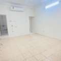 BHD 140/month,  Studio,  30 Sq. Meter,  STUDIO FLAT IN ADLIYA 140 WITH EWA UNLIMITED