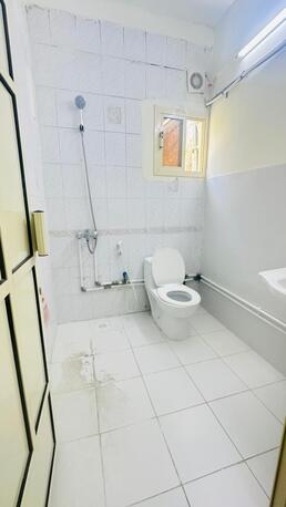 Adliya, Apartments, Flats, Houses & Villas, BHD 140/month,  Studio,  30 Sq. Meter,  STUDIO FLAT IN ADLIYA 140 WITH EWA UNLIMITED