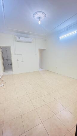 Adliya, Apartments, Flats, Houses & Villas, BHD 140/month,  Studio,  30 Sq. Meter,  STUDIO FLAT IN ADLIYA 140 WITH EWA UNLIMITED