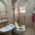 SAR 2500/month,  2BHK Full Furnished Flat For Rent (Family Only ) For 3 Months Only