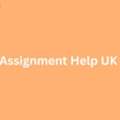 Unlock Your Academic Success With Assignment Help UK