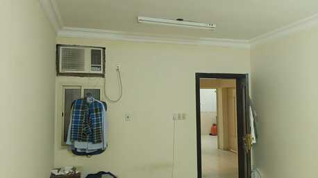 Riyadh, Bedspace For Rent, SAR 300/month,  BED SPACE AVAILABLE
