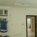 SAR 300/month,  BED SPACE AVAILABLE