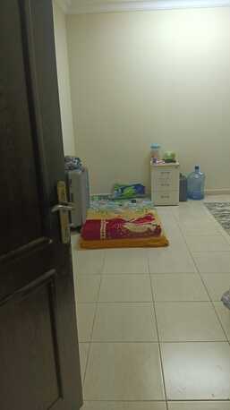 Riyadh, Bedspace For Rent, SAR 300/month,  BED SPACE AVAILABLE