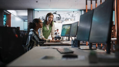 Mumbai, Education, How Online Learning Is Transforming The Game Design Course Industry
