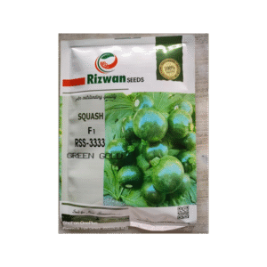 Mumbai, Materials, INR 1400,  Quality Seeds Dealers Online - Shramik Krishi Kendra