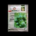 INR 1400,  Quality Seeds Dealers Online - Shramik Krishi Kendra