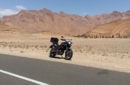 Sydney, Travel, Motorcycle Tours Around The World &ndash; Adventure Starts Here