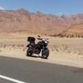 Motorcycle Tours Around The World &ndash; Adventure Starts Here