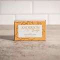 USD 9,  Copper Soap Bar - Made With Real Copper
