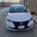 SAR 18000,  Changan Alsvin,  2023,  Automatic,  80000 KM,