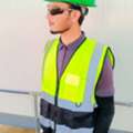Experienced Safety Officer Required &ndash; NEBOSH IGC &ndash; Immediate Joining