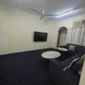 SAR 15600/year,  2 BR,  2 Bedrooms, A Living Room,1 Washroom Kitchen Second Floor Not Available