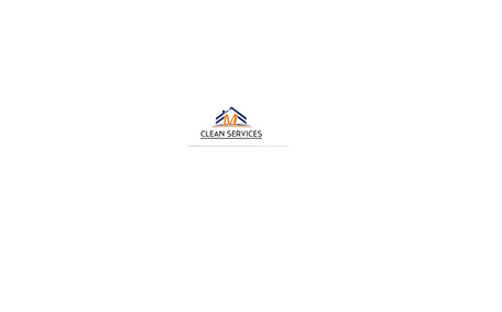 Vadodara, Cleaning, Sofa Cleaning Services In Vadodara For A Fresh And Hygienic Home
