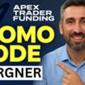Apex Trader Funding Discount Code TSXRGNER For New Traders  If You Are New To Futures Trad