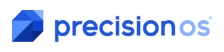 Vancouver, Software Development, Virtual Reality Healthcare Simulation - Precisionostech.com