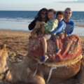 Luxury Family Tour Morocco For Memorable Holidays