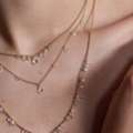 Buy Premium Wholesale Sterling Silver Jewelry For USA Boutiques &ndash; Nagosa Jewelry