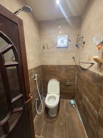 Thuqbah, Apartments, Flats, Houses & Villas, SAR 25000/year,  3 BR,  3 Bedrooms, A Living Room 2 Bathrooms, And A Kitchen,  Third Floor Not Elevator