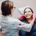 Restore Your Smile With Beverly Hills Dental Implants