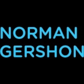 New York, Legal, Law Offices Of Norman Gershon