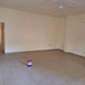 BHD 250/month,  2 BR,  130 Sq. Meter,  Tashan Area 2 Bedroom Unfurnished Flat Available In A Compound