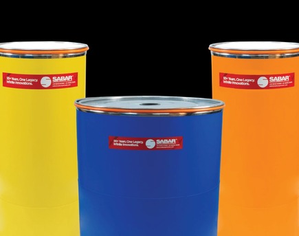 Ahmedabad, Business, Premium Packaging Solutions With Sliver Cans