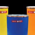 Premium Packaging Solutions With Sliver Cans