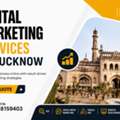 Digital Marketing Services In Lucnkow